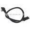 Suitable for Hitachi excavator 4HK1/6HK1 isuzu engine camshaft Angle sensor accessories 8-98014831-0