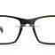Plastic Optical Glasses and Color Optical Glass and Fashion Optical Glasses