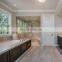 modern home floor custom plans craftsman interior design for bathroom building home design services