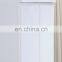 Two Door Wardrobe With Two Drawers And Hanging Rod