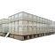 100000 liter water storage tank 1000 liter 50000 liter
