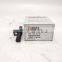 High Quality Mercedes Crankshaft Position Sensor 0041538728 Auto Parts Crankshaft Sensor M272 W203 W204