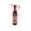 Eco-Friendly Silicone Barware Wine Bottle Carrier