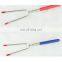 Top Selling Barbecue Grill Marshmallow Roasting Fork