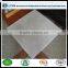 Wall plate fire rating calcium silicate board