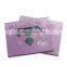 Innovate Unique Cosmetic Shadow Magnetic Makeup Case Private Label Palette Eyeshadow Packaging