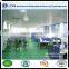 Acoustic Ceiling Tiles