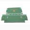 Fold out moving packaging box mailers large 5 ply carton lable corrugated boxes with logo