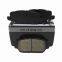 Brake Pad D1841 9069-D1841 43022-T2J-H00 GDB7915 43022-T2J-H01 43022-T6C-J00 43022-T6D-H51 43022-T6D-H52 43022-T7J-H01 For Honda