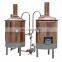 10hl micro brewery machine 20hl 50hl brewery equipment cheap price for sale