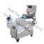 Industrial restaurant use commercial lettuce cutting slicer machine