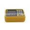 MR9270S+ Current Voltage PT100 Thermocouple 4-20mA Signal Generator Signal Calibrator