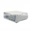 FY6600 60MHz 50MHz 30MHz FeelTech DDS Dual Channel Function Arbitrary Waveform Generator