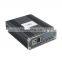NF-1000 5M-1.5GHz RF Noise Source Generator Spectrum Analyzer with Tracking Source Adjustable Amplitude