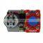 ASME-MXA High Torque Servo 360 Degree 260Kg.cm 12-24V Robot Servo For Medium-Sized Large Robots