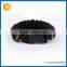 Customized 550 paracord survival bracelet for survival wholesale