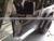 tj tube door, подходящие для Jeep Wrangler TJ
