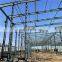 hollow structural section light steel office galvanized structure steel price galvanized structure steel price