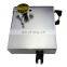 Aluminum Coolant Overflow Tank Reservoir for S13 240SX