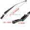 AUSO - RACING OEM 8R1955407 8R1955408 Передние левый и правый стеклоочистители для AUDI Q5 SQ5