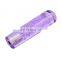 JDM Lcd Bubble Racing Universal Crystal 30cm Gear Shift Knob  F10 for Accord Jdm Shift