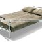 Wholesale Folding Sofa Bed with Mattress