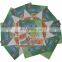 Best sell product yellow hanging fruit fly glue trap paper for outdoor garden