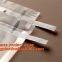 bag mixers & blenders, Laboratory Blender Bag, China Blender Bag Manufacturer, Super-Easy, Super-Healthy Meals, Snacks