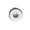 MAICTOP High quality Lower suspension bushing OEM 48654-60040 48655-60040 for LAND CRUISER GRJ200 UZJ200