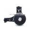 Chassis Rubber Moulds Manufacturer Engine Mounting For CAMRY Saloon SUPRA 12362-0V080 12362-0V081