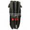 Folding Car Storage Box Waterproof Black Portable Multi-Use Tools Organizer Storage Holder Cargo Bag