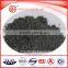 Flake Aluminum Powder for Fireworks