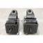 AB396B032JB AB396B03JB Автомобильные запчасти. Подушка двигателя для Ford Ranger AB39 6B032 JB AB39 6B038 JB