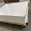 Milky white light epoxy board, insulating board, halogen-free board