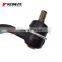 Auto Steering Inter Outer Tie Rod End Ball Joint For Mitsubishi Triton L200 Triton MR241031 MR241032