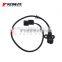 Crankshaft Position Sensor for Mitsubishi Montero Sport Pickup L200 Triton 4D56 2.5D MD342826
