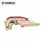 Петля капота для Mitsubishi Lancer V CX3A CX4A CX5A CX6A CY1A CY2A CY3A CY4A CY5A CY6A CY8A CY9A CZ4A 5905A089