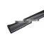 Side Air Dam for Mitsubishi ASX 6512A387
