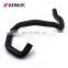 Lower Radiator Hose for Mitsubishi Outlander 1370A129