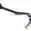 31121096316 High Quality Control Arm control arm replacement suspension arm for BMW X5