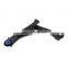7B0407151 RK622033 Car Auto parts  left lower Control Arm for Dodge Grand