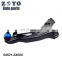 54501-3X000 RK622646 Auto Spare Parts Right Front Lower Suspension control  Arm  For Hyundai Elantra
