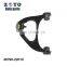 48790-22010 521-623 auto parts left lower suspension control arm for Toyota Cressida