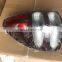 Hot selling high quality car light tail light for TOYOTA PRADO FJ120