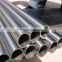 Food Grade Thickness 2.0Mm Stainless Steel Pipe Tube