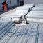 2x2 inch galvanized steel tubing 14 gauge square tube holes galvanized guangzhou