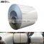 Competitive price ppgi ppgl steel coil prepainted galvanized steel coil hs code