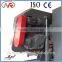 Good Quality Semi-automatic Hydraulic Horizontal Band Saw for Metal GZ42100