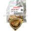 Original new fuel pump back cover 294184-0080,294184-0120,294184-0140,294184-5000,294184-5010