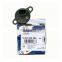 0281002500,504016314 DRV valve,fuel pressure regulator for 0445020002,0445020006,0445020040 hot sale